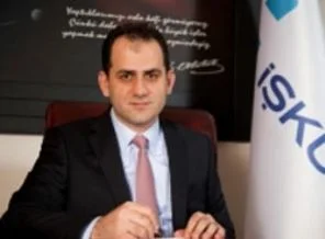İşkur 176 bin kişiye iş buldu