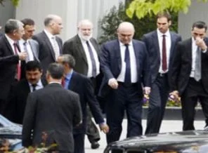 İsrail adına psikolojik harekata başladılar: Ne verdin lobisi