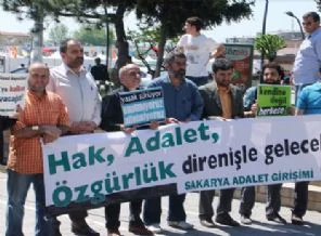 İsrail ile ilişkiler normalleştirilemez!