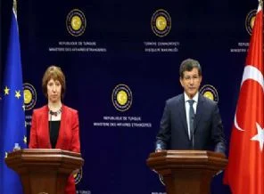 İsrail ile pazarlık yapıldı mı ?