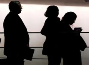 İşsizlik rakamları açıklandı