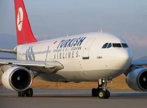 İstanbul'a gökten polis yağacak
