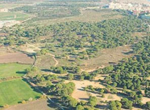 İstanbul'da 2B satışları başladı
