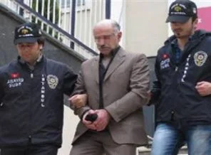 İstanbul'da aile faciası