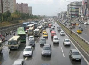 İstanbul'da mesai 6'da başlasın!