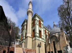İstanbul'da sessiz sedasız 'Osmanlı' devrimi!