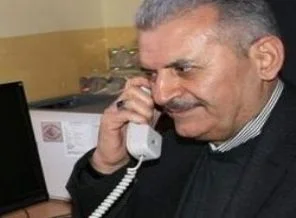 'İstanbul Dünya'nın 3.İnternet merkezi olacak
