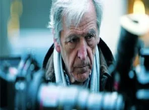 İstanbul Film Festivali'nden Costa Gavras'a başarı ödülü