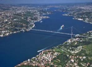 İstanbul'u bitirmenin en kolay yolu