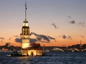 İstanbul'un havası temiz çıktı