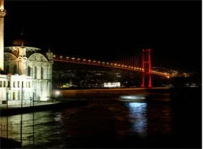 İstanbul'un semt isimleri nereden geliyor(Foto Galeri)
