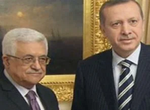 İşte ABD'nin Erdoğan'ı göndermeme planı