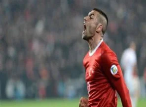 İşte Burak Yılmaz'ı isteyen kulüpler