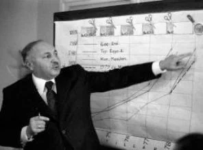 İşte Erbakan Hoca'nın Kürt sorununa çözüm önerileri