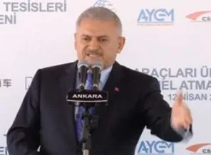İşte hükümetin kırmızı çizgileri!