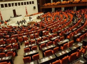 İşte illerin yeni vekil sayıları