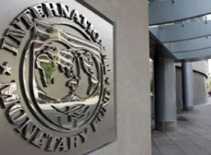 İşte IMF'den kurtulacağamız tarih!