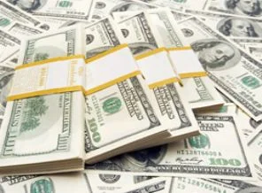 İşte IMF ile hesabı kapatacağımız tarih
