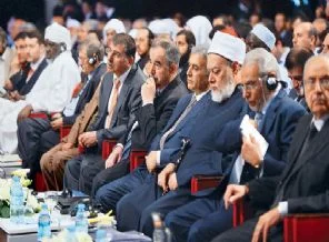 İşte İslam Birliğinin tek çaresi!