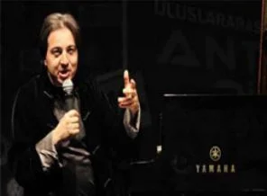 İşte mahkemenin Fazıl Say gerekçesi