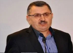 İşte memurların hükümetten talepleri