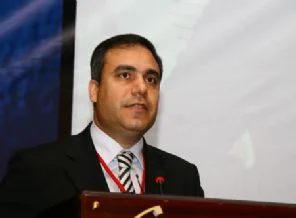 İşte MİT Müsteşarı Hakan Fidan'ın o makalesi!