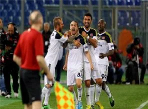 İşte muhtemel 3 rakip
