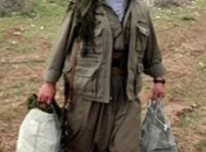İşte PKK'nın çekilme şartları