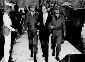 İşte sır gibi saklanan tarihi rapor