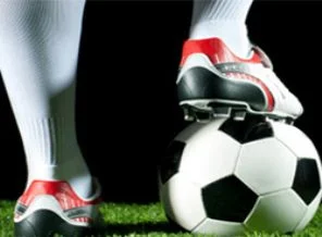 İşte Süper Lig'in yeni takımları