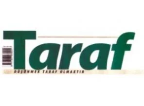 İşte Taraf'ın yeni künyesi
