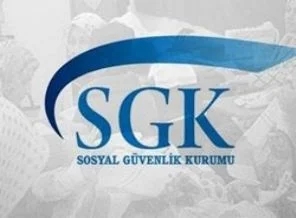 İşveren ödemelerin yüzde 40'ını SGK'ya yapıyor