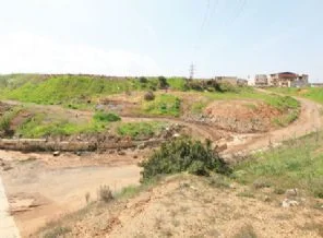 İzmir'de zehirli yolculuk