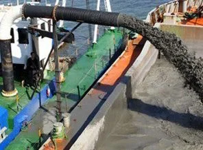 İzmir Körfezi'nde yakında yüzülebilecek