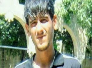 'İzol'un ölümünden polis sorumlu'