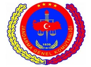 Jandarma'dan o iddiaya tepki