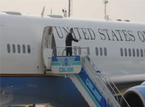 John Kerry, İstanbul'dan ayrıldı