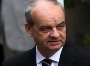 Kaçırma girişimi, Başbuğ'a bir mesaj mıydı?