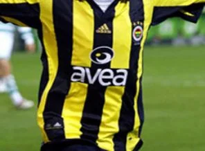 Kadıköy'de muhtemel 11'ler