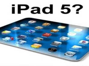 'Kağıt gibi tablet' telefon geliyor