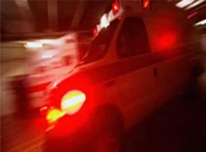 Kahramanmaraş'ta midibüs devrildi: 4 ölü, 15 yaralı