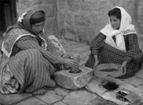 Kahve Yemen'den mi geliyor?