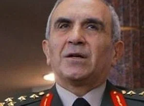 Kalyoncu: Parçalanmaya yönelik artan çaba var