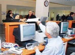 Kamu çalışanlarının hayatı değişecek