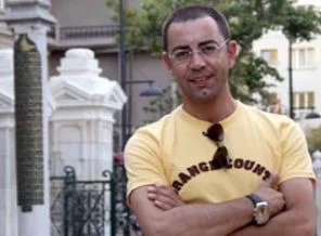 Kanal 7'de Erhan Çelik'in yerine geçecek isim belli oldu