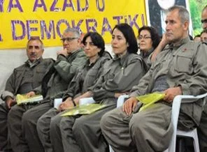 Kandil fotoğrafında kimsenin görmediği ayrıntı