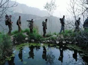 Kandil sonbahara kadar süre istedi, Öcalan 'hemen' dedi
