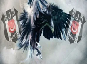 Kara Kartal'a kötü haber!