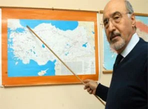 Karadeniz için korkutan uyarı