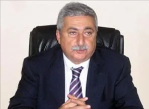 Karadeniz'in akilinden Bahçeli'ye cevap